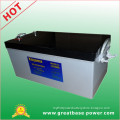 /msite/products/detail/productid/48143569/id/532635.html